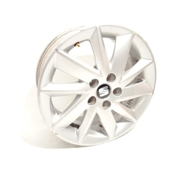 LLANTA 6P0601025F 6P0601025F8Z8 