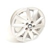 Recambio de llanta para seat ibiza (6p1) reference referencia OEM IAM 6P0601025F 6P0601025F8Z8 