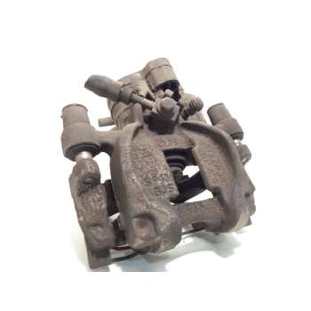 PINZA FRENO TRASERA IZQUIERDA 5Q0615405DB 