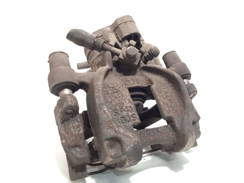 PINZA FRENO TRASERA IZQUIERDA 5Q0615405DB 