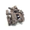 Recambio de pinza freno trasera izquierda para volkswagen golf vii lim. (bq1) advance referencia OEM IAM 5Q0615405DB  