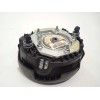 Recambio de airbag delantero izquierdo para volkswagen polo (9n3) advance referencia OEM IAM 1T0880201A  1T0880201A4EC