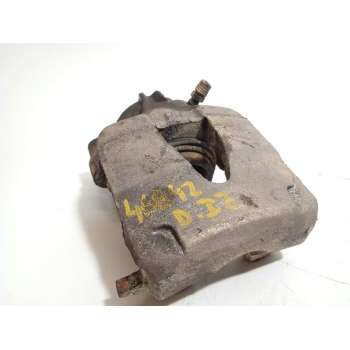 PINZA FRENO DELANTERA IZQUIERDA 6C0615123 