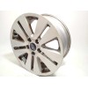 Recambio de llanta para subaru outback (b15) 2.0 diesel cat referencia OEM IAM 28111AL020  C62
