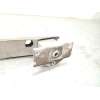 Recambio de refuerzo paragolpes trasero para opel astra j (p10) 1.7 cdti (68) referencia OEM IAM 13406387 13359159 