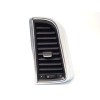 Recambio de aireador para porsche panamera 4 referencia OEM IAM 970555351  