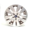 Recambio de llanta para subaru outback (b15) 2.0 diesel cat referencia OEM IAM 28111AL020  C62