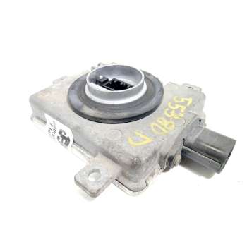 CENTRALITA FAROS XENON W3T15671 C236510H3 