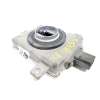Recambio de centralita faros xenon para mazda 5 (cr) 2.0 cd (cr19) referencia OEM IAM W3T15671 C236510H3 