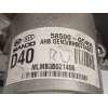 Recambio de abs para kia niro drive referencia OEM IAM 58500G5400 A2C39478811 BH60764D01
