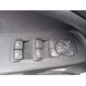 FORD ECOSPORT (CR6)