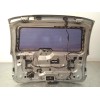 Recambio de porton trasero para chrysler voyager (rg) 2.5 crd cat referencia OEM IAM 5135945AA K05135945AA 