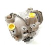 Recambio de compresor aire acondicionado para suzuki swift iii (mz, ez) 1.3 (rs 413) referencia OEM IAM 9520062JA0 9520062JA0000