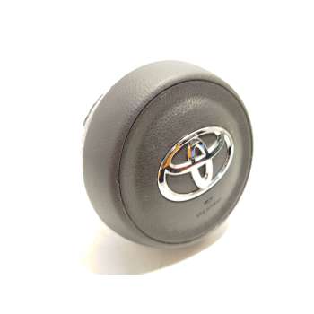 AIRBAG DELANTERO IZQUIERDO 45130K00410T 45130K0041C0 
