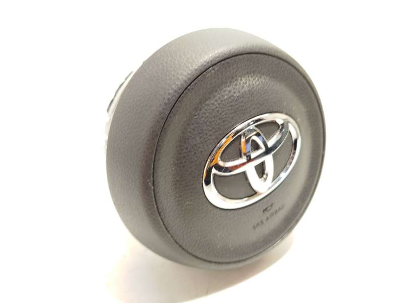 AIRBAG DELANTERO IZQUIERDO 45130K00410T 45130K0041C0 