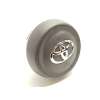 Recambio de airbag delantero izquierdo para toyota yaris cross (mxp_) 1.5 (mxpb10) referencia OEM IAM 45130K00410T 45130K0041C0 