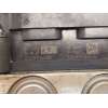 Recambio de abs para bmw 5 (f10) 530 d referencia OEM IAM 34516856841 34516860164 269587