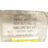Recambio de centralita faros xenon para audi a6 c5 (4b2, 4b4) 2.5 tdi referencia OEM IAM 4B0941471  5DV00776015
