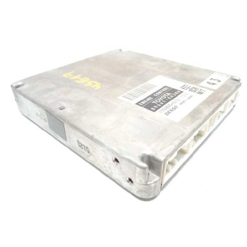 CENTRALITA MOTOR UCE 8966144300 1758005121