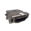 Recambio de modulo electronico para volkswagen polo (6c1) 1.6 highl referencia OEM IAM 09G927749K  