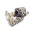 Recambio de pinza freno delantera izquierda para seat ibiza sc (6p5) 1.2 tsi referencia OEM IAM 6C0615123  