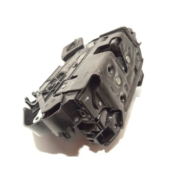 Recambio de cerradura puerta delantera derecha para volkswagen tiguan (ax1) 1.5 16v tsi act referencia OEM IAM 5NB837016E  