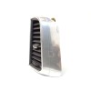 Recambio de aireador para porsche panamera 4 referencia OEM IAM 970555351  