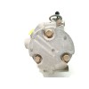 Recambio de compresor aire acondicionado para suzuki swift iii (mz, ez) 1.3 (rs 413) referencia OEM IAM 9520062JA0 9520062JA0000