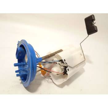 BOMBA COMBUSTIBLE 5WA919051A 058020001V