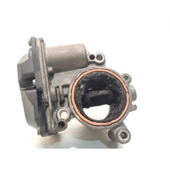 Recambio de caja mariposa para audi a5 coupe (8t) 2.0 tdi quattro (130kw) referencia OEM IAM 03L128063R  A2C31762900