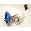 Recambio de bomba combustible para seat ateca (kh7, khp) 1.5 tsi referencia OEM IAM 5WA919051A  058020001V