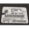 Recambio de modulo electronico para volkswagen polo (6c1) 1.6 highl referencia OEM IAM 09G927749K  