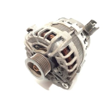 ALTERNADOR GX7310300DE 0125813032