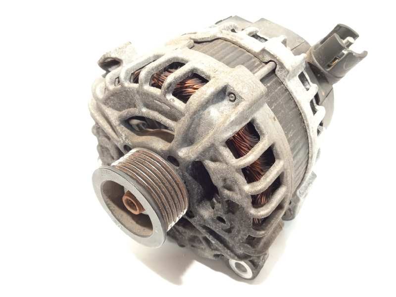 ALTERNADOR GX7310300DE 0125813032