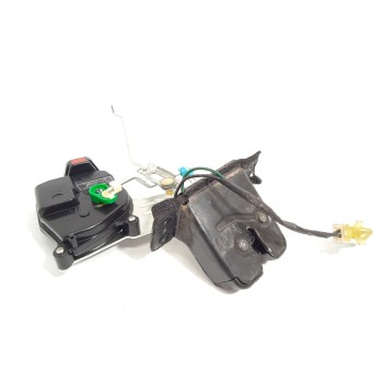 CERRADURA MALETERO / PORTON 7141031001 