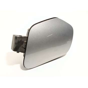 TAPA EXTERIOR COMBUSTIBLE 9823291980 