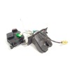 Recambio de cerradura maletero / porton para ssangyong actyon i 2.0 xdi referencia OEM IAM 7141031001  