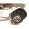 Recambio de caja mariposa para opel meriva b essentia referencia OEM IAM 55564247  93195322
