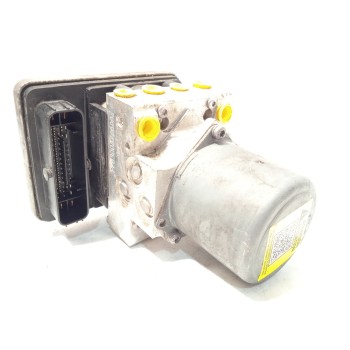 Recambio de abs para bmw x3 (g01, f97, g08) xdrive 20 i referencia OEM IAM 34516896980 34526896981 54088105A