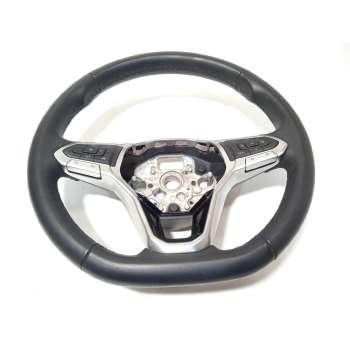 VOLANTE 2G0419089BVDH 