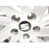 Recambio de llanta para seat ibiza (6p1) reference referencia OEM IAM 6P0601025F 6P0601025F8Z8 