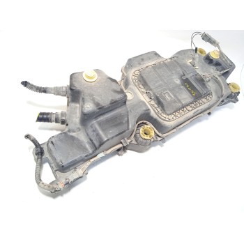 Recambio de deposito aditivo fap adblue para peugeot boxer furgoneta 2.0 bluehdi 130 referencia OEM IAM 9818716680  