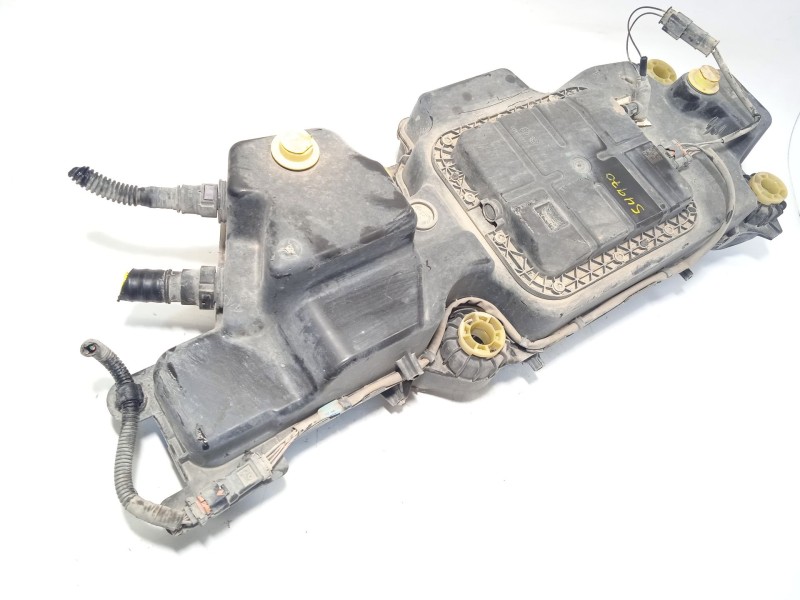 DEPOSITO ADITIVO FAP ADBLUE 9818716680 