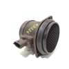 Recambio de caudalimetro para volvo xc60 2.4 diesel cat referencia OEM IAM 31459403  0281006833