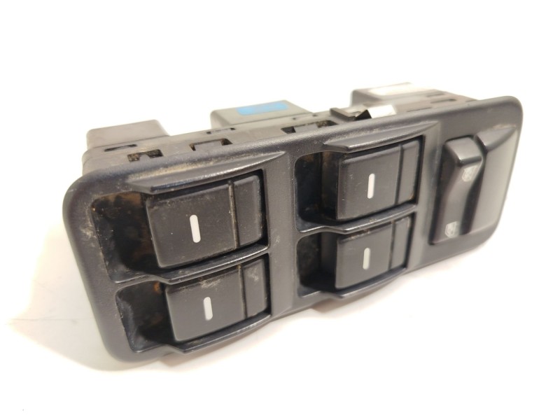 MANDO ELEVALUNAS DELANTERO IZQUIERDO YUD501020PVJ 