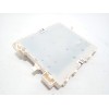 Recambio de centralita confort para volvo xc 40 2.0 diesel cat referencia OEM IAM 32268108  
