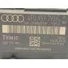 Recambio de centralita cierre para audi a6 berlina (4f2) 3.0 tdi quattro (165kw) referencia OEM IAM 4F0959793F  
