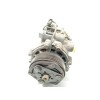 Recambio de compresor aire acondicionado para suzuki swift iii (mz, ez) 1.3 (rs 413) referencia OEM IAM 9520062JA0 9520062JA0000