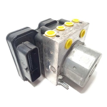 Recambio de abs para dacia duster ii prestige referencia OEM IAM 476602738R 0265956628 269727