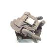 Recambio de pinza freno trasera izquierda para volkswagen golf vii lim. (bq1) advance referencia OEM IAM 5Q0615405DB  